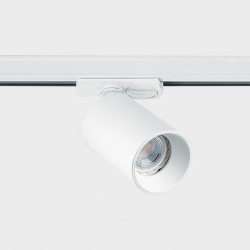 Трековый светильник Italline Danny DANNY TR white Трековый светильник Italline Danny DANNY TR white