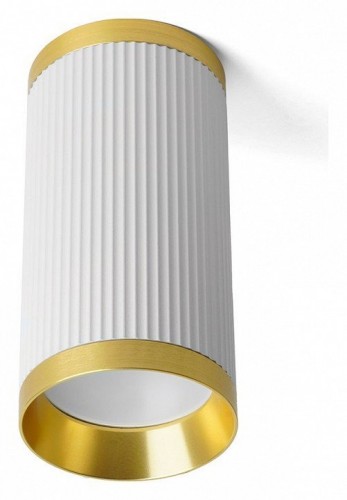 Накладной светильник Feron ML190 48852 Накладной светильник Feron ML190 48852