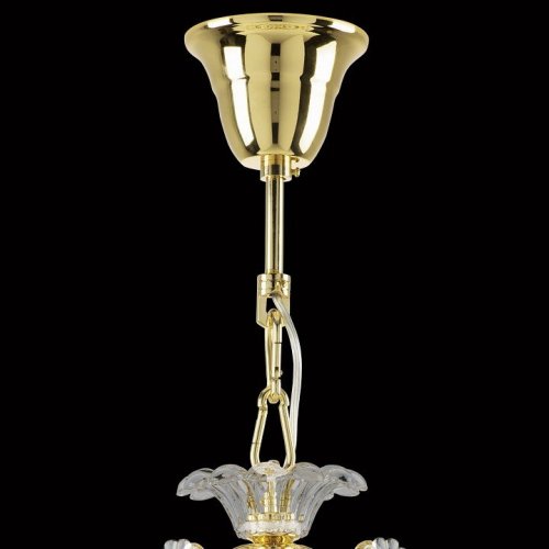 Подвесной светильник Lightstar Schon 790032 Подвесной светильник Lightstar Schon 790032