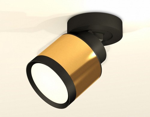 Спот Ambrella light Techno Spot XM8121001