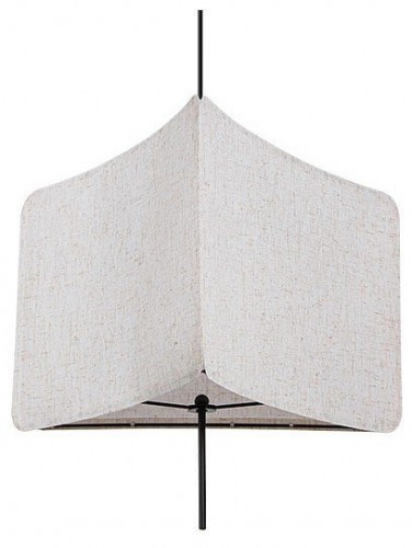 Подвесной светильник Arte Lamp Trixie A7085SP-1BK