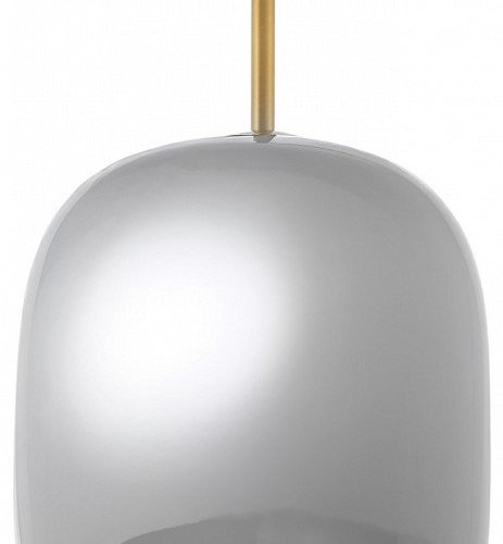 Подвесной светильник Charlie MR2133-1PL