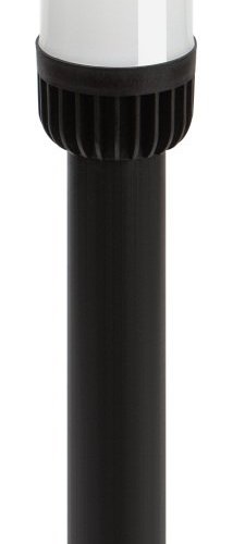 Наземный светильник НТУ 01-60-011