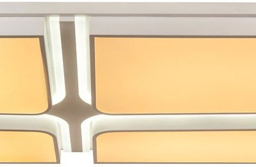 Потолочный светильник AM Group AM225 AM225-152W Потолочный светильник AM Group AM225 AM225-152W