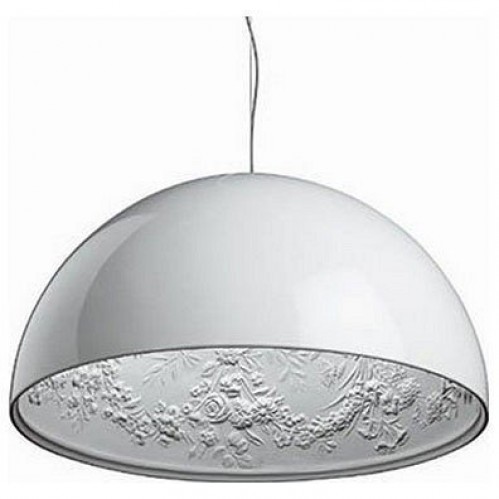 Подвесной светильник O-LUCE Skygarden 18007021