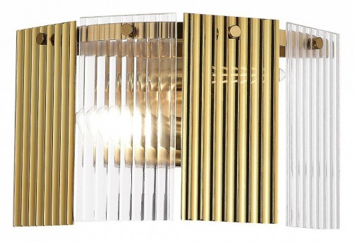 Бра Evoluce Tresa SLE1123-301-02