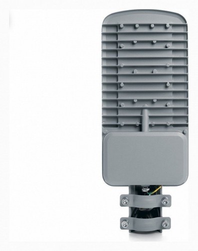 Уличный светодиодный консольный светильник Feron SP3040 41547