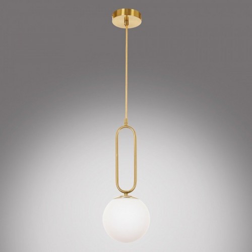 Подвесной светильник MyFar Pierre MR1160-1P