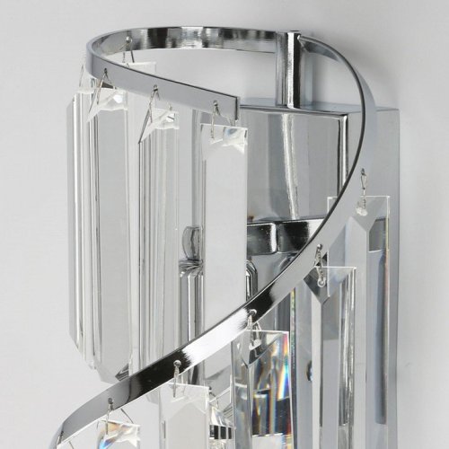 Бра MW-Light Аделард 642026801