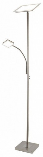 Торшер Citilux Харди CL802011