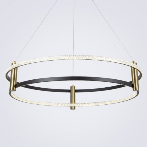 Подвесной светильник MODESTYLE MS.8092.800