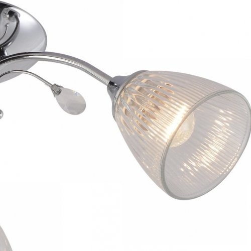 Спот 01547-3.3-03 CR Спот 01547-3.3-03 CR