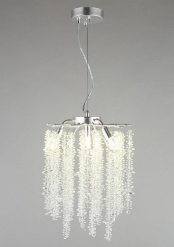 Подвесной светильник Aployt Paulina APL.848.13.04