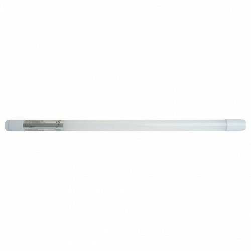 Светильник аккумуляторный Feron, 9W G13 AC/DC (литий-ионная батарея), белый, EL117 51532