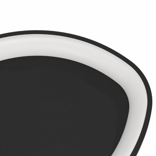 Потолочный светильник Loretello 901584 Потолочный светильник Loretello 901584