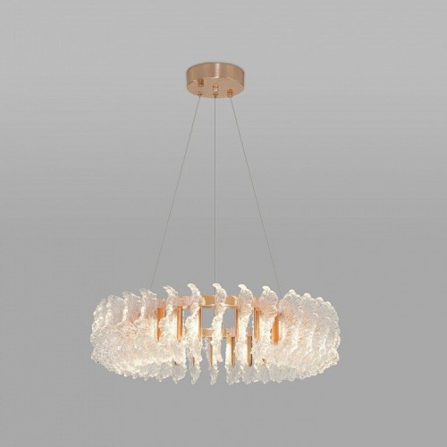 Подвесной светильник Bogate's Farfalla 90374/1 Подвесной светильник Bogate's Farfalla 90374/1