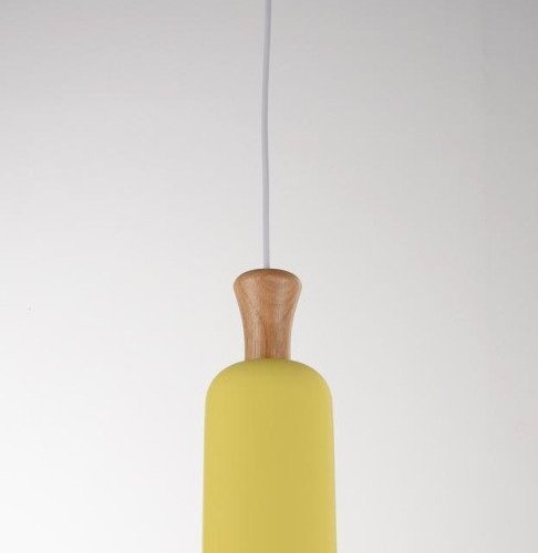 Подвесной светильник Alfa Light F3524-25