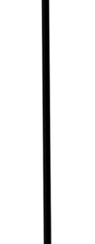 Подвесной светильник Reluce 53017-0.9-001MN GX53 BK Подвесной светильник Reluce 53017-0.9-001MN GX53 BK