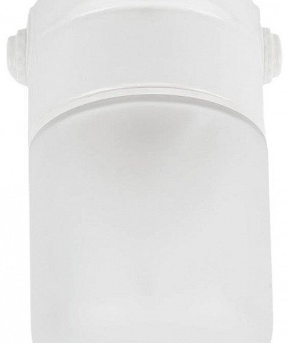 Настенно-потолочный светильник Feron Светильник НББ 01-60-101 УХЛ1 53164