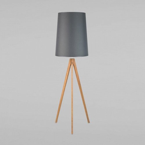 Торшер TK Lighting Walz 5046 Walz Торшер TK Lighting Walz 5046 Walz