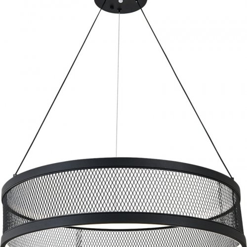 Подвесной светильник Indigo Solido V000113L