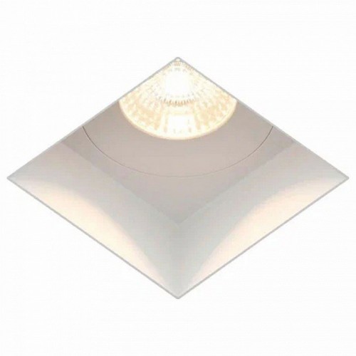 Встраиваемый светильник VOLTALIGHTING Fort DL0237.36.3K.TW