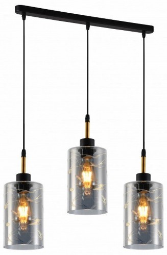 Подвесной светильник Rivoli Eileen 9154-203 Подвесной светильник Rivoli Eileen 9154-203