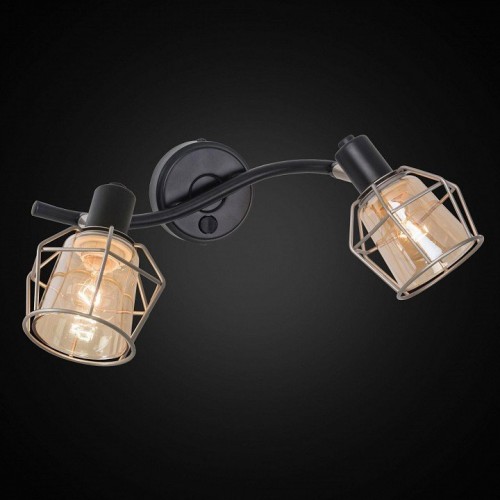 Спот Citilux Таверна CL542521 Спот Citilux Таверна CL542521