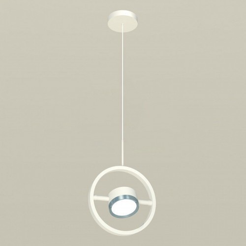 Подвесной светильник Ambrella XB XB9111102