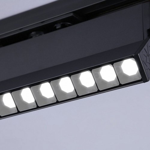 Трековый светильник Track System GL6819