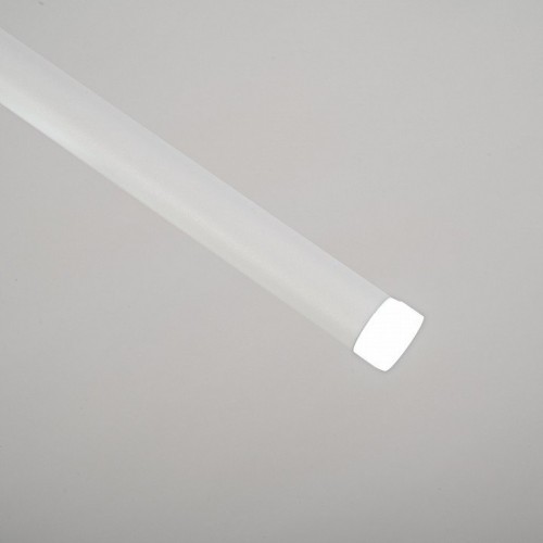 Светильник на штанге Imperiumloft Gordian01 213631-23