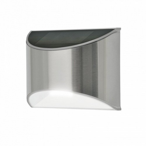 Накладной светильник Uniel UL-00006555