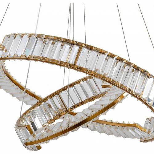 Подвесной светильник Zortes Moi ZRS.1201.02