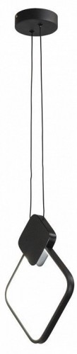 Подвесной светильник AM-Group AM467 AM467 BK Подвесной светильник AM-Group AM467 AM467 BK