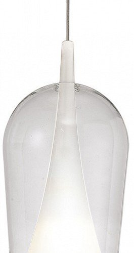 Подвесной светильник без основания Mantra Elsa 8250 Подвесной светильник без основания Mantra Elsa 8250