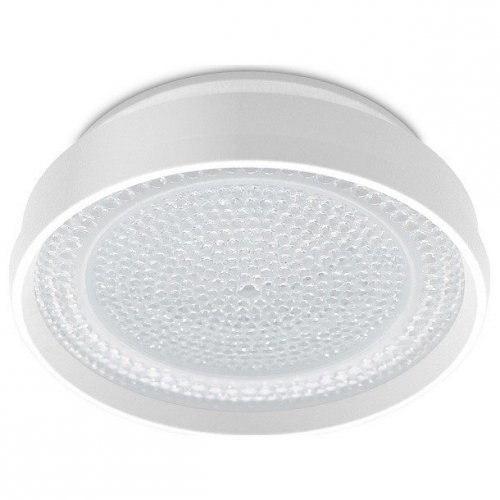 Точечный светильник Ambrella light TN TN342 Точечный светильник Ambrella light TN TN342