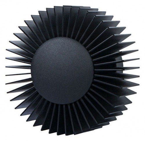 Настенный светильник Divinare Aurora 1092/06 AP-6 Настенный светильник Divinare Aurora 1092/06 AP-6