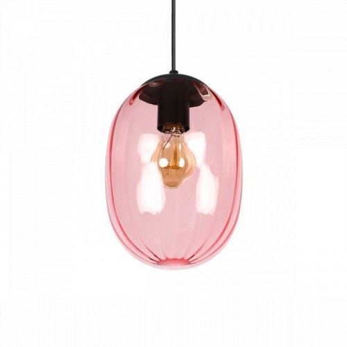 Подвесной светильник Loft IT Bubble 10427 Purple