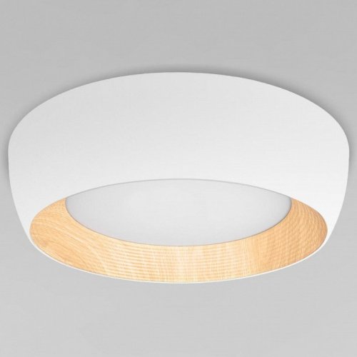 Потолочный светильник Loft IT Folk 10255/500 White