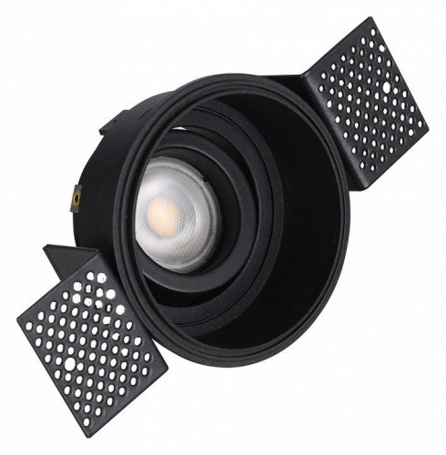 Точечный светильник ST Luce Встраиваемые светильник ST Luceи ST262.408.01