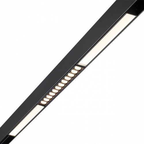 Трековый светильник Novotech SHINO FLUM 358418