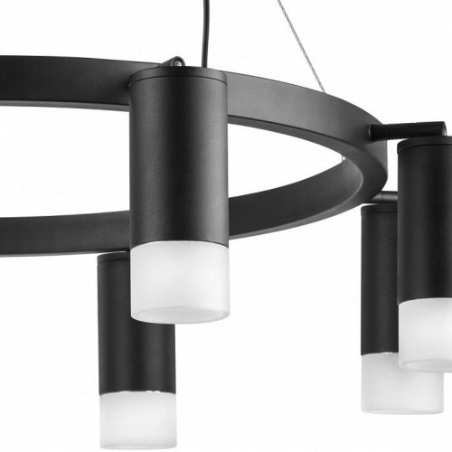 Подвесной светильник Rullo LR0183781