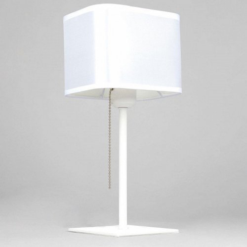Интерьерная настольная лампа Citilux Тильда CL469815