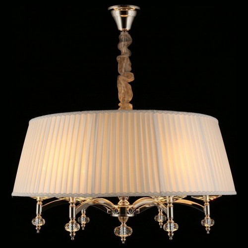 Подвесная люстра Aployt Lyusi APL.711.06.06 Подвесная люстра Aployt Lyusi APL.711.06.06