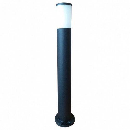 Наземный светильник Fumagalli Amelia DR2.575.000.AYF1R
