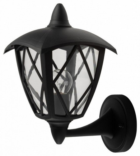 Настенный светильник уличный Корсо 801022201 Настенный светильник уличный Корсо 801022201