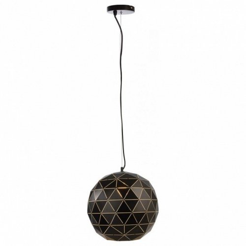 Подвесной светильник Deko-Light Asterope round 400 342133 Подвесной светильник Deko-Light Asterope round 400 342133