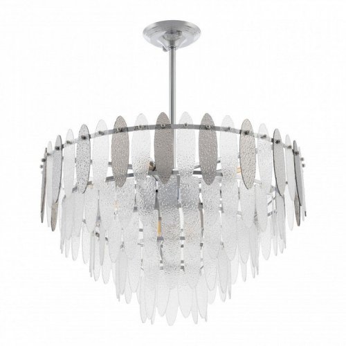 Подвесная люстра Arte Milano Sorrento-1309 371309/9/300/580 CR