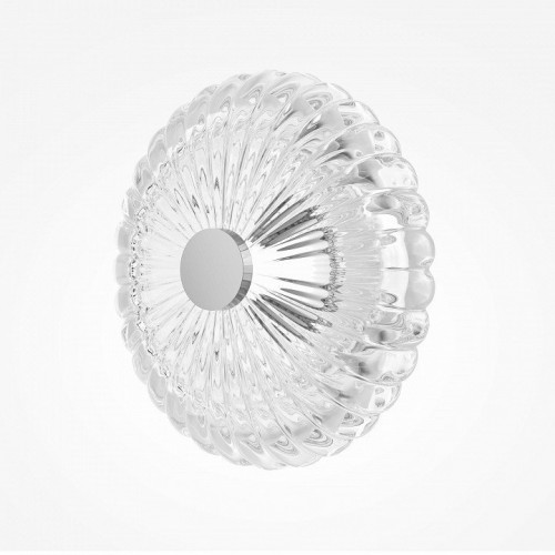 Настенный светильник Maytoni Amulet MOD555WL-L8CH4K