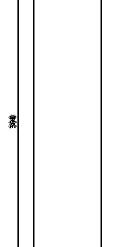 Точечный светильник VL-BASE2 VL-BASE2-WH-NW